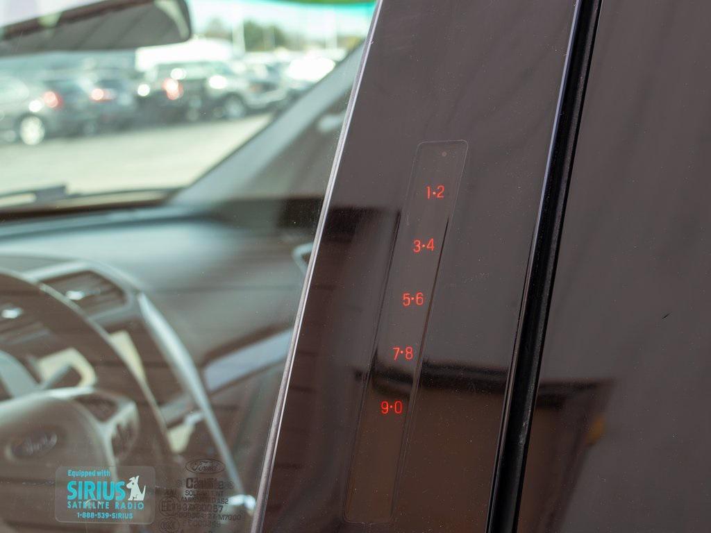 used 2014 Ford Explorer car, priced at $13,231