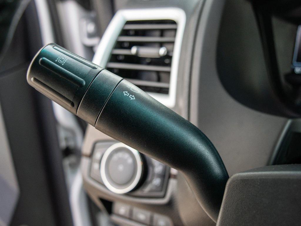 used 2014 Ford Explorer car, priced at $13,231