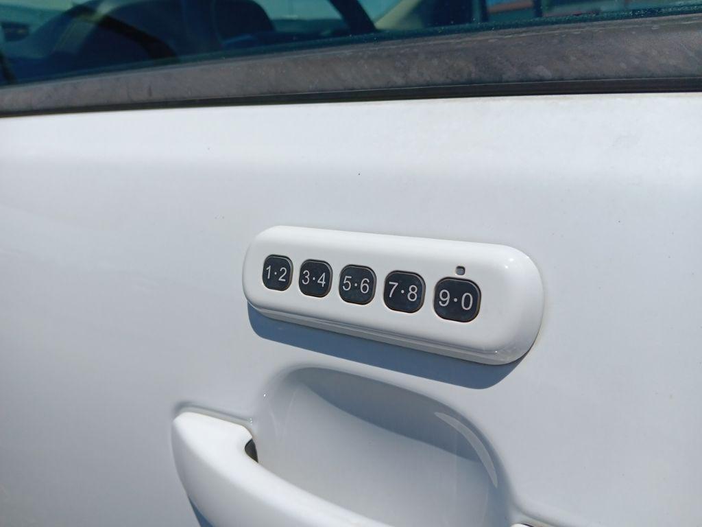 used 2022 Ford Ranger car, priced at $34,817