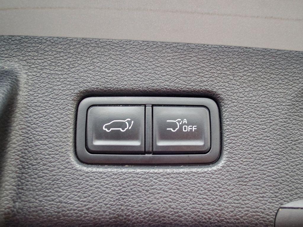 used 2023 Kia Telluride car, priced at $34,821