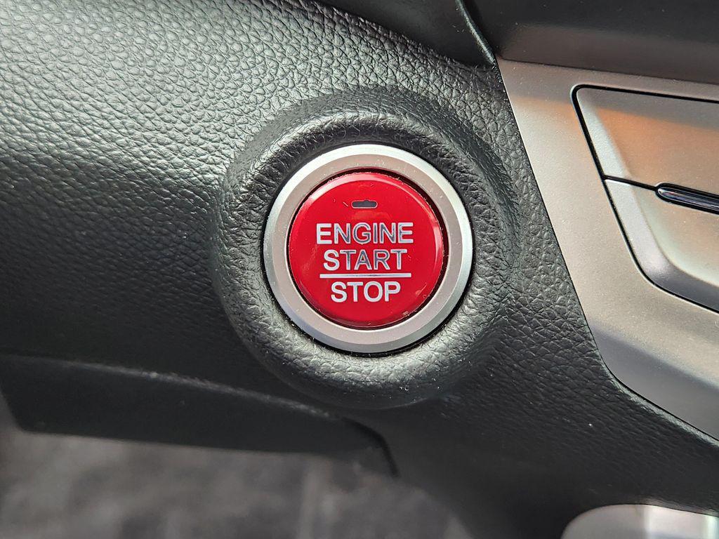 used 2015 Honda Accord car, priced at $18,660