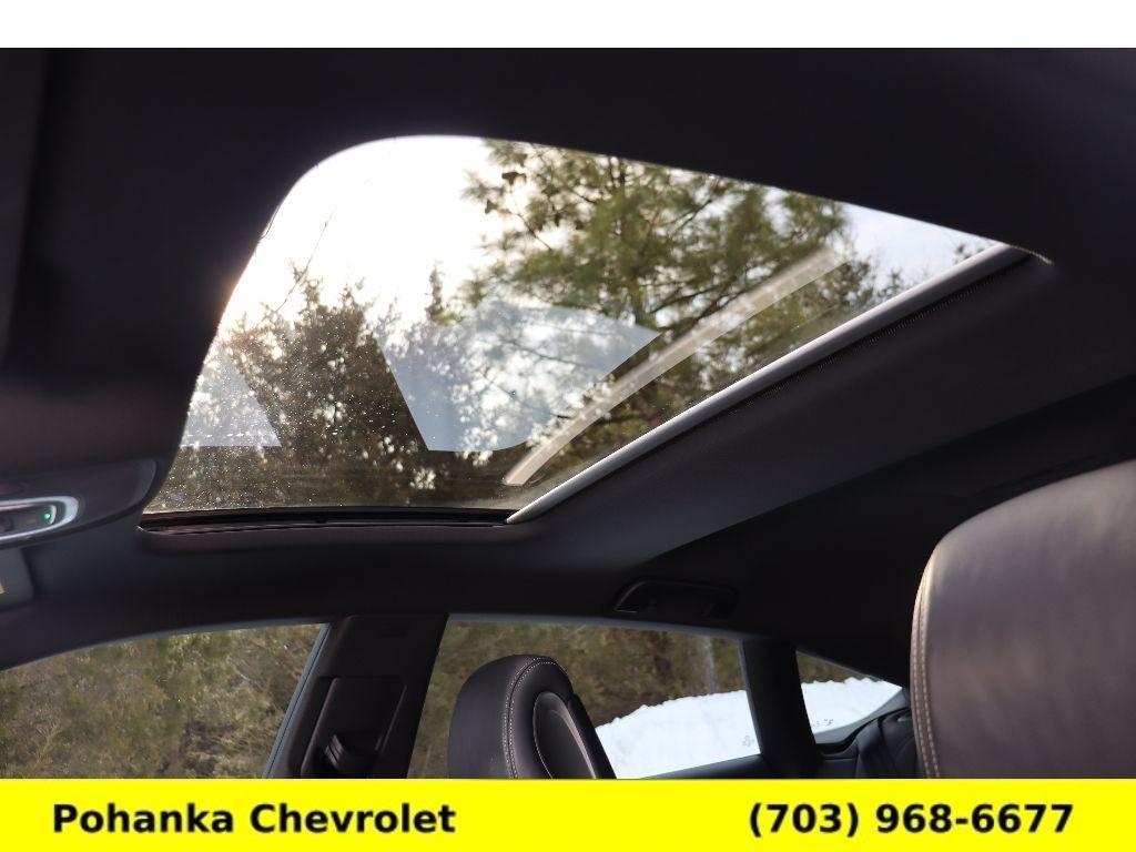 used 2021 Audi S5 car, priced at $33,999