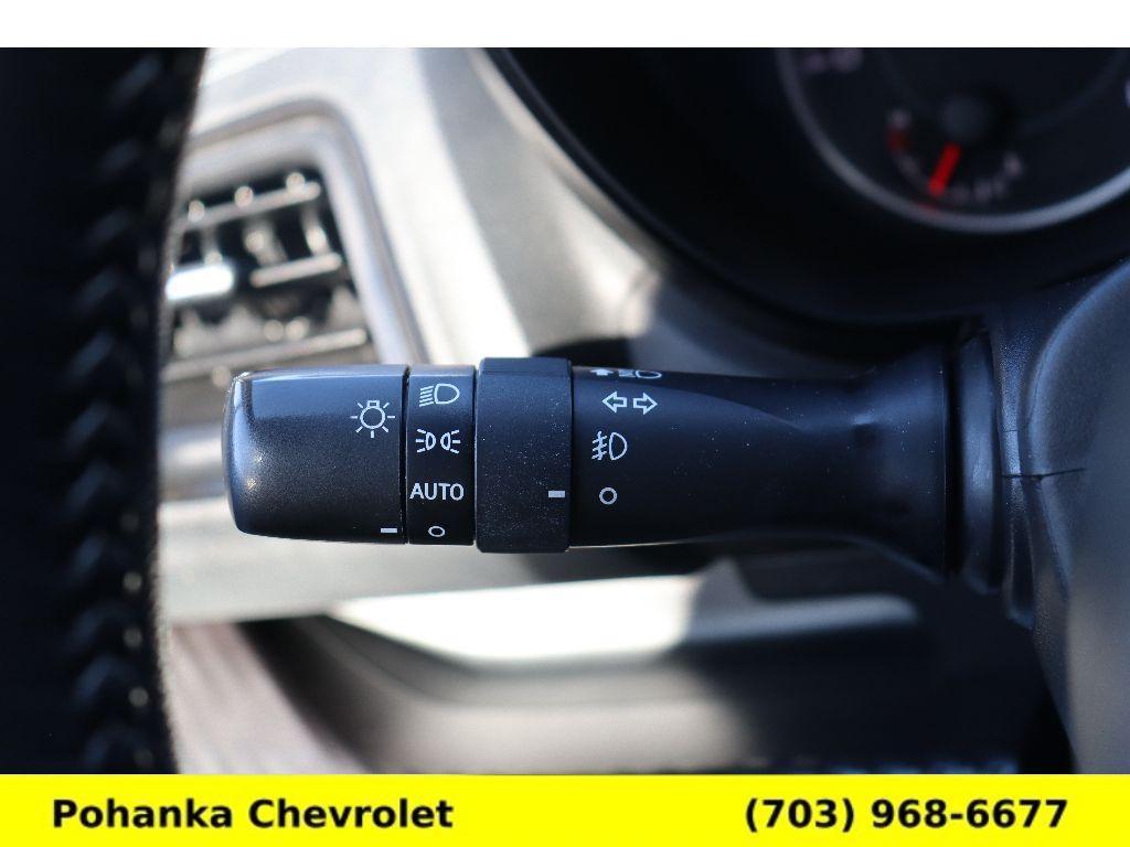 used 2022 Subaru Ascent car, priced at $21,554