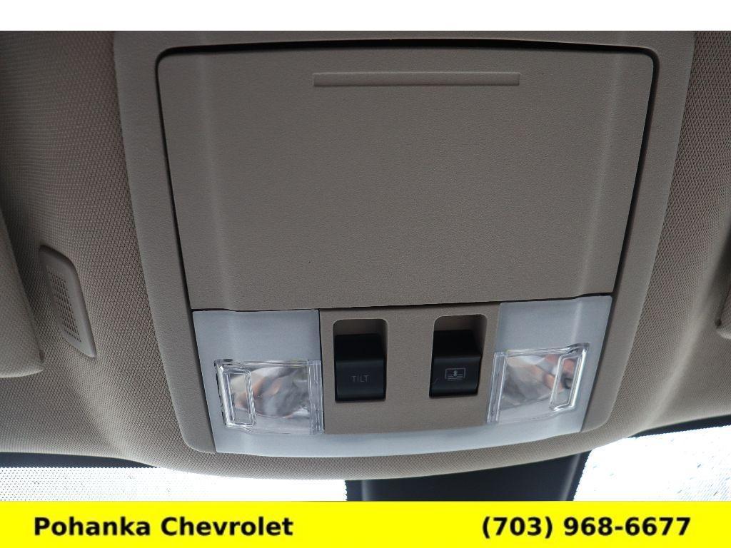 used 2014 Ford Edge car, priced at $10,746