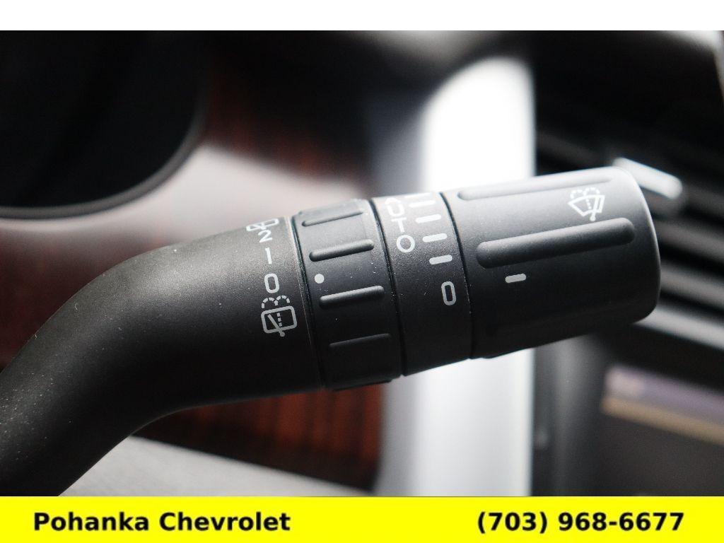 used 2014 Ford Edge car, priced at $10,746