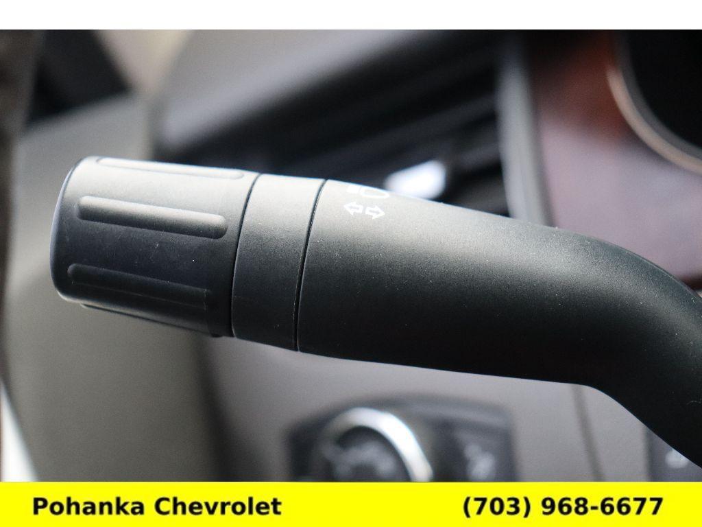 used 2014 Ford Edge car, priced at $10,746