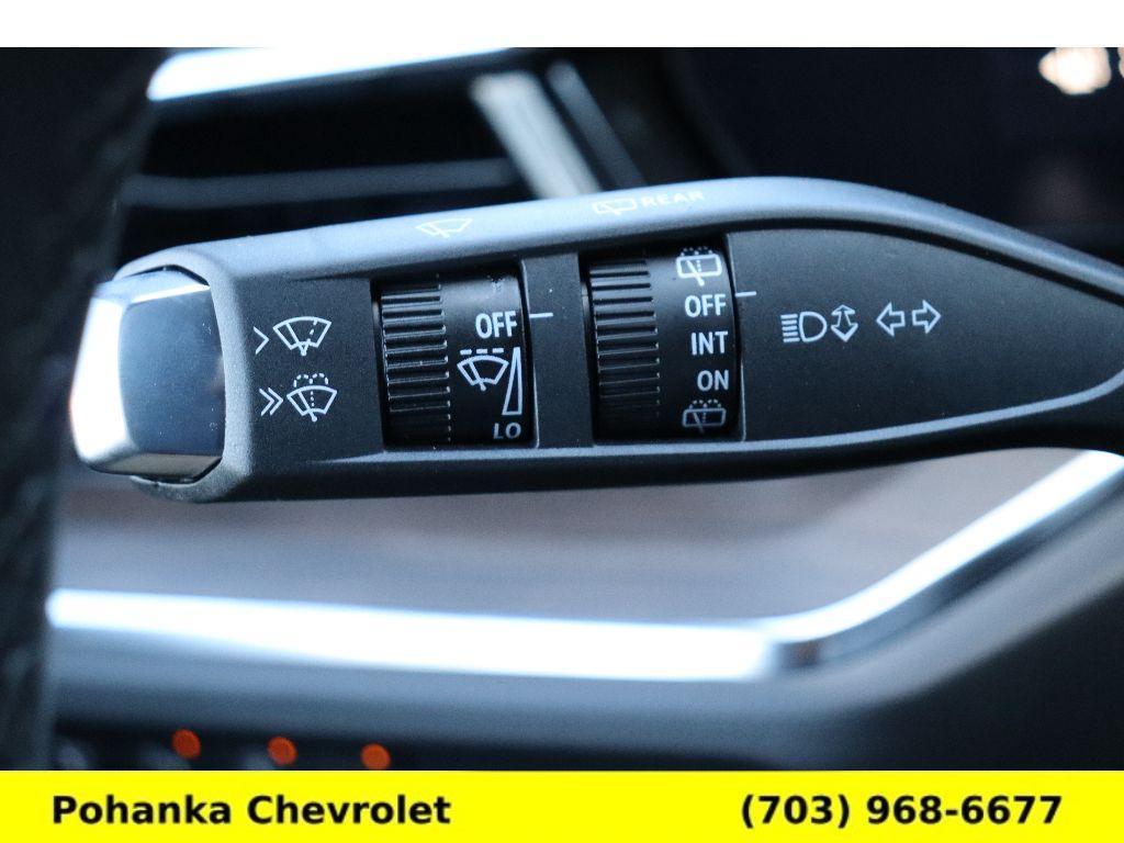 new 2026 Chevrolet Tahoe car