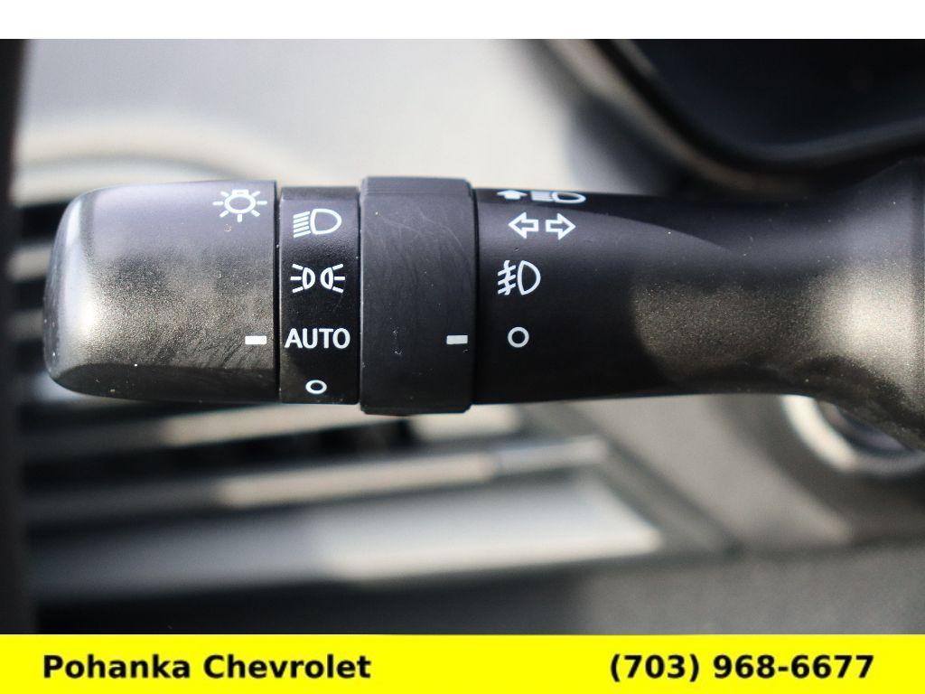 used 2024 Subaru Outback car, priced at $24,891