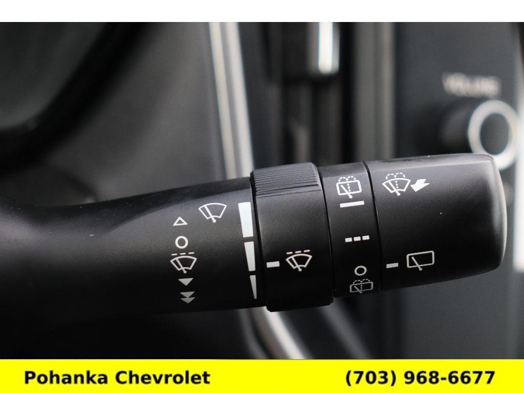 used 2024 Subaru Outback car, priced at $24,891