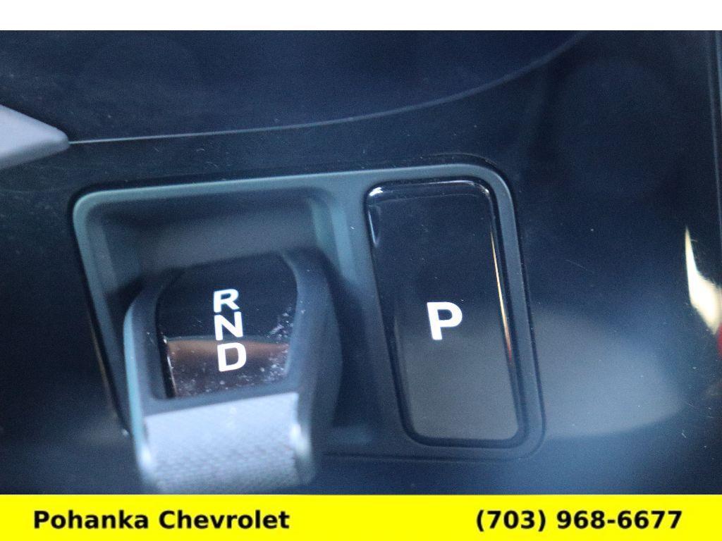 used 2021 Porsche Taycan car, priced at $52,886