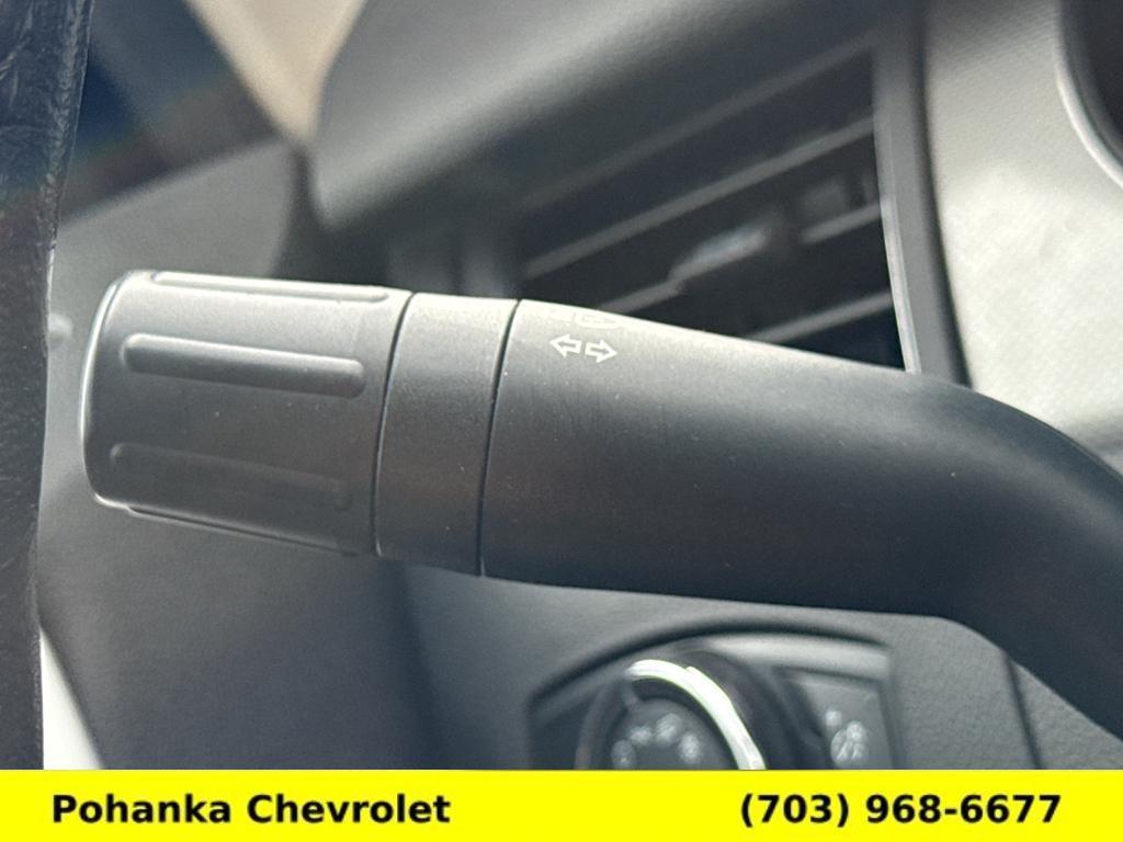used 2013 Ford Edge car, priced at $11,246
