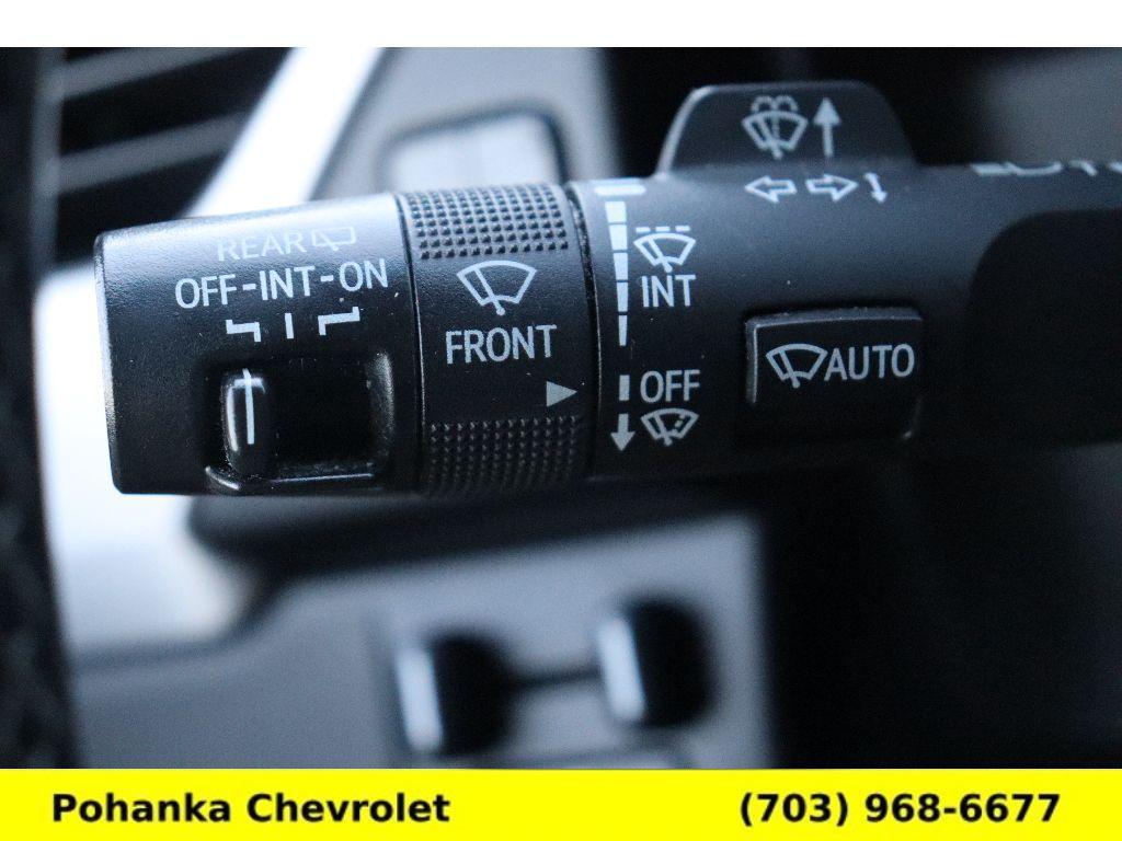 used 2019 GMC Yukon car, priced at $22,393