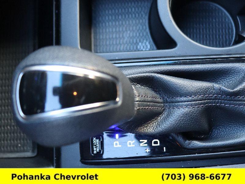 used 2019 Hyundai Tucson car, priced at $8,942