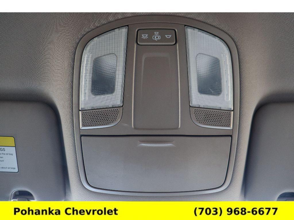 used 2019 Hyundai Tucson car, priced at $8,942