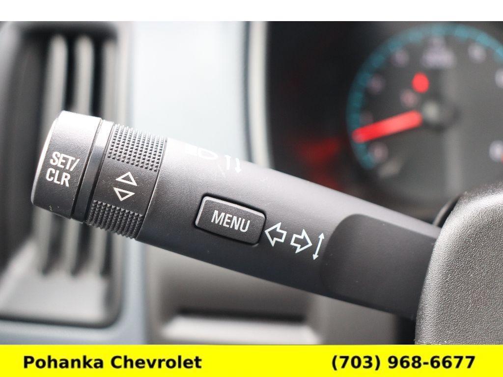 used 2015 Chevrolet Colorado car, priced at $19,201