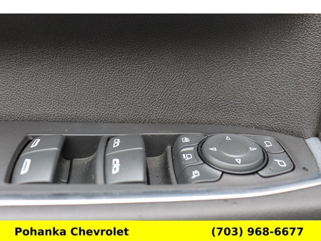 used 2024 Chevrolet Silverado 2500 car, priced at $73,971