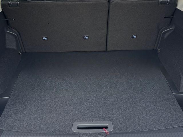 new 2026 Nissan Rogue car, priced at $32,611