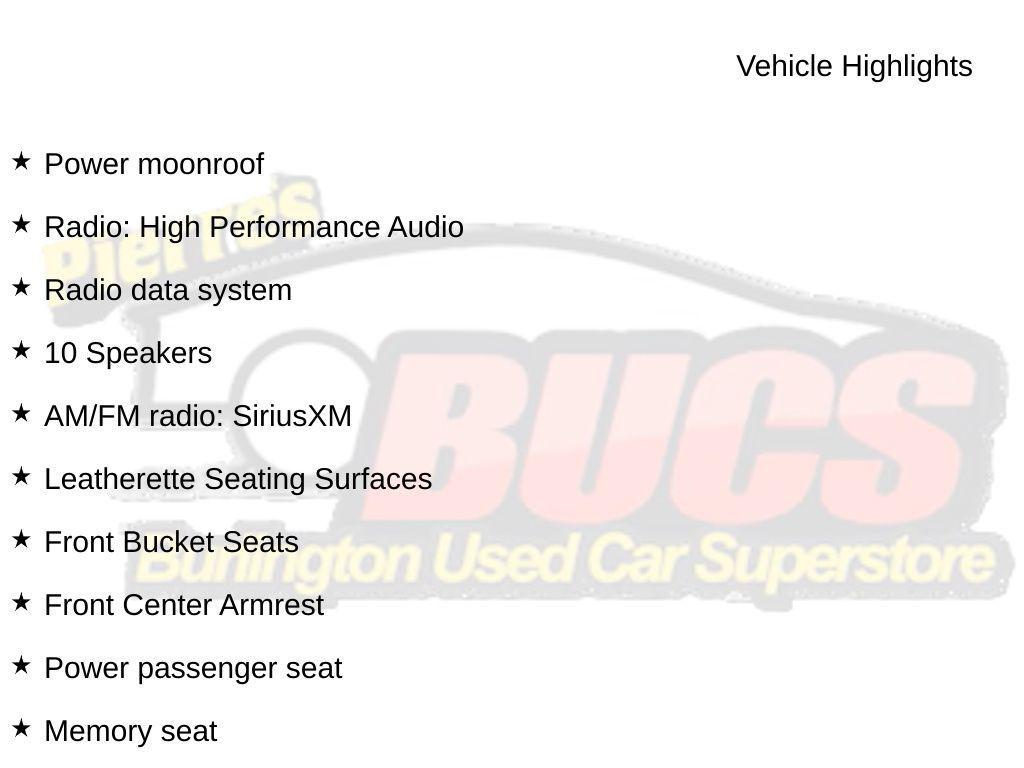 used 2024 Volvo S60 car, priced at $25,399