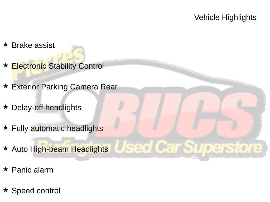 used 2020 Mazda Mazda6 car, priced at $16,650