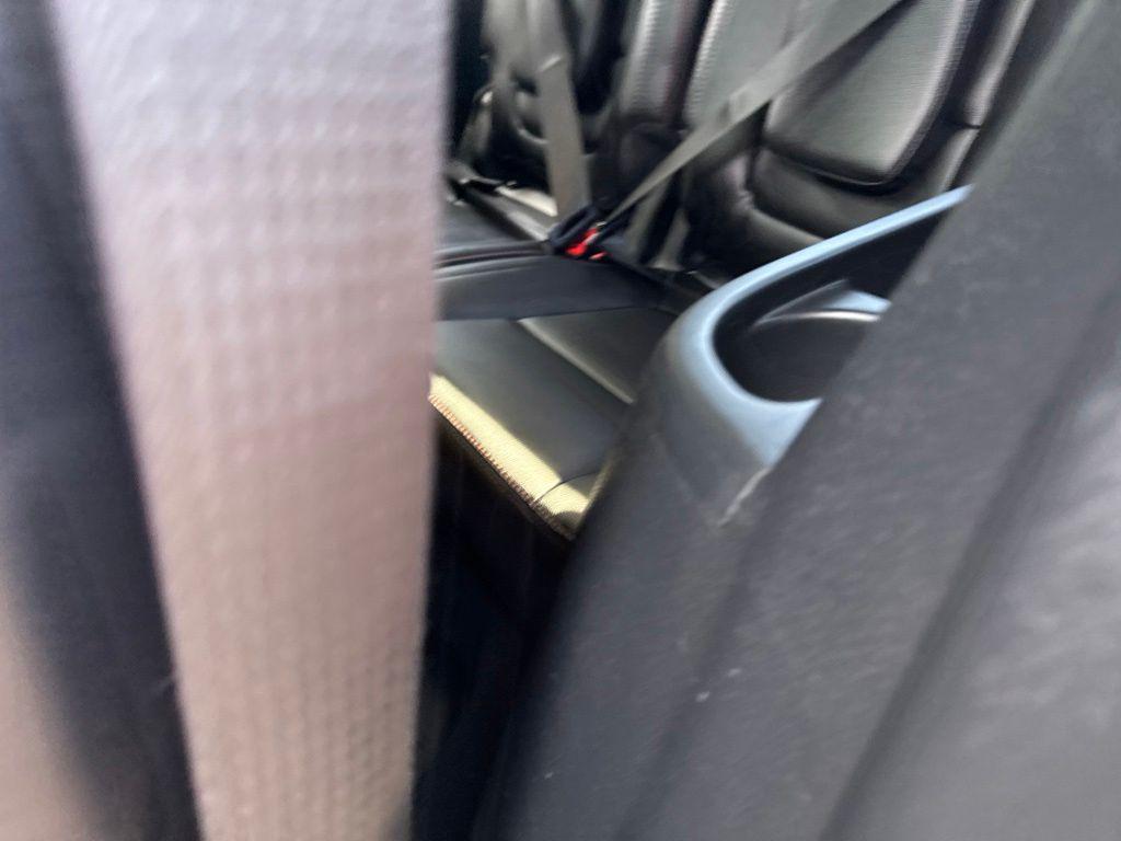 used 2019 Ford Explorer car, priced at $26,697