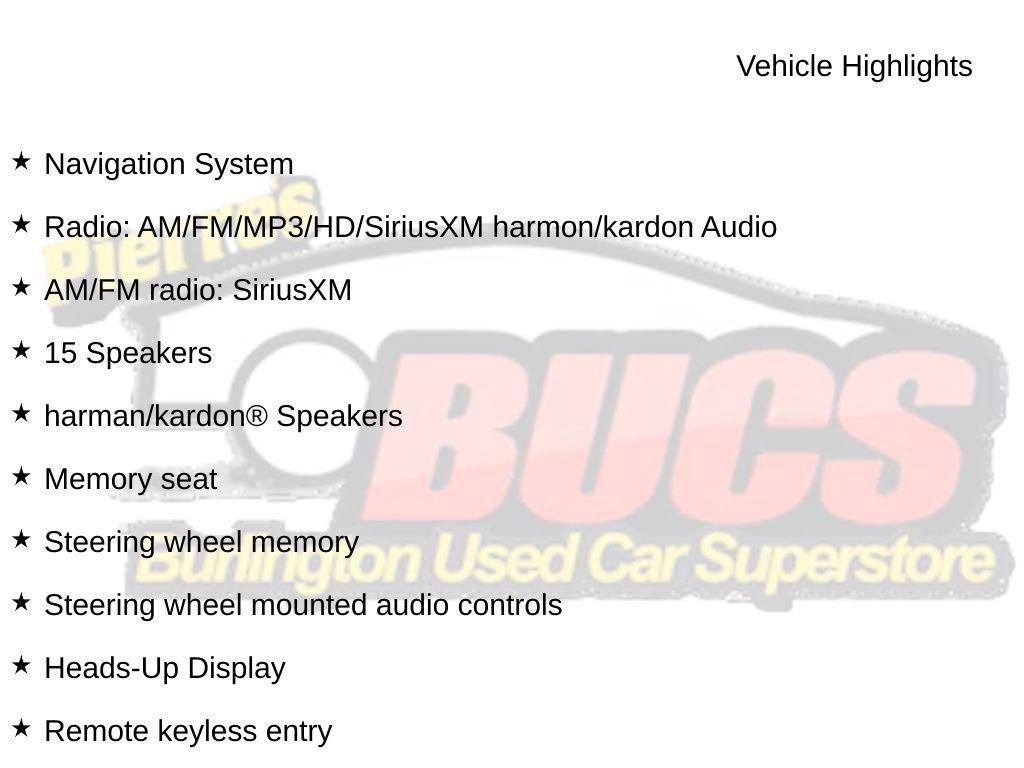 used 2018 Kia Stinger car, priced at $20,477