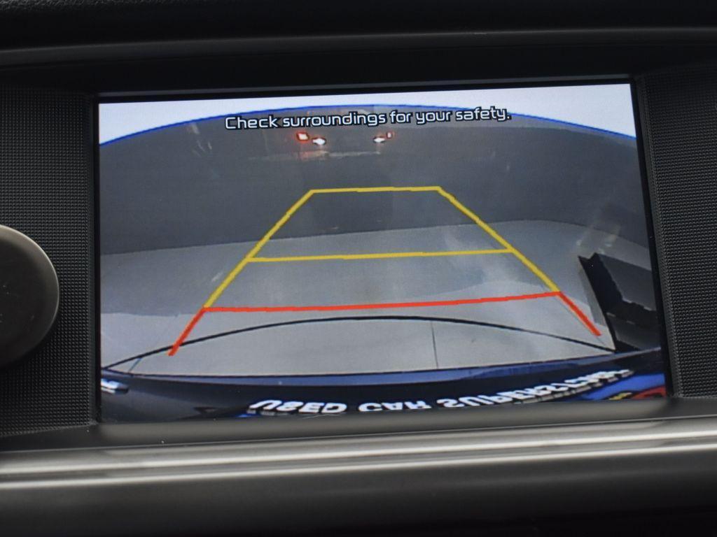 used 2018 Kia Optima car, priced at $10,777