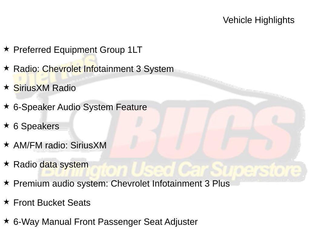 used 2022 Chevrolet Malibu car, priced at $17,977
