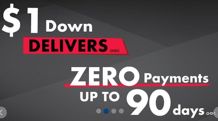 used 2021 GMC Sierra 1500 car, priced at $32,877