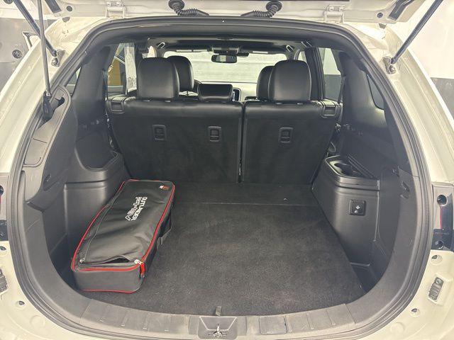 used 2021 Mitsubishi Outlander PHEV car, priced at $25,895