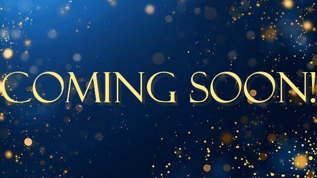 used 2019 Ford Flex car, priced at $12,995