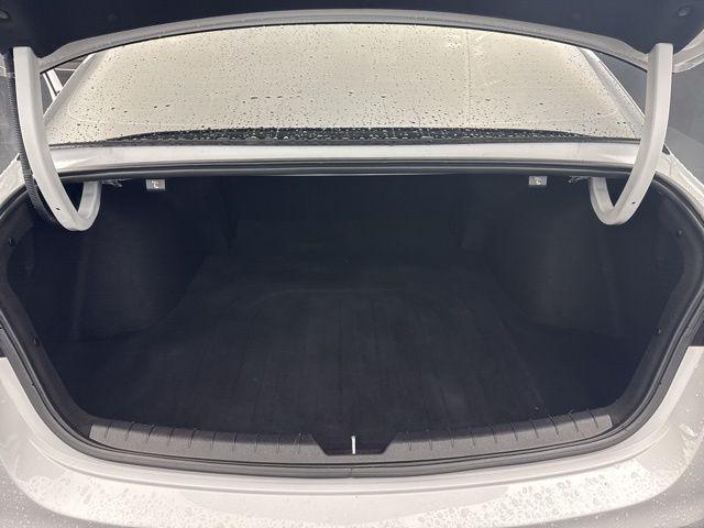 used 2021 Kia K5 car, priced at $18,444