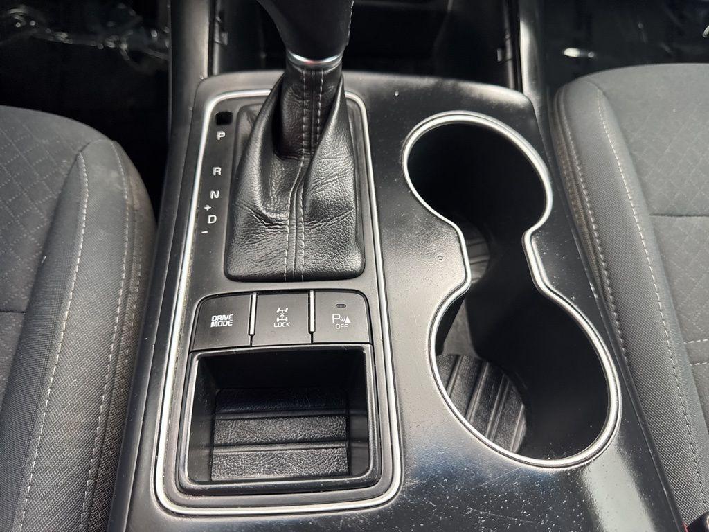 used 2016 Kia Sorento car, priced at $8,777