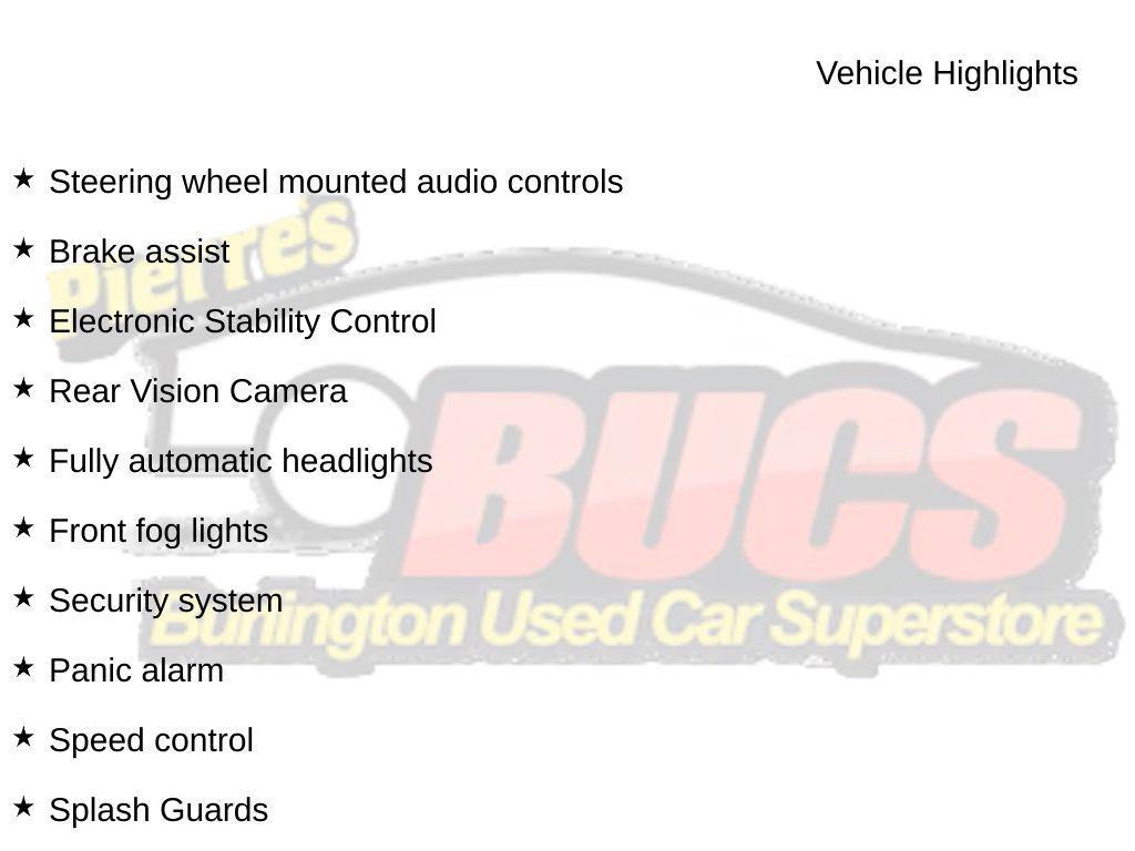used 2012 Subaru Outback car