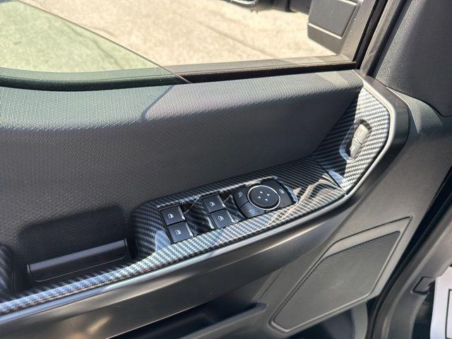 used 2021 Ford F-150 car, priced at $24,598