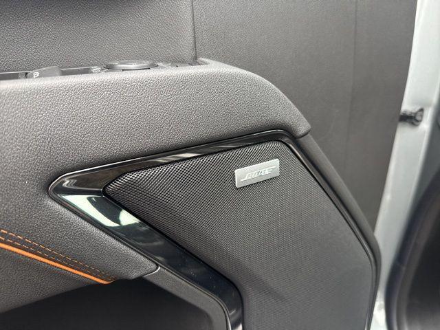 new 2026 GMC Sierra 3500 car, priced at $87,330