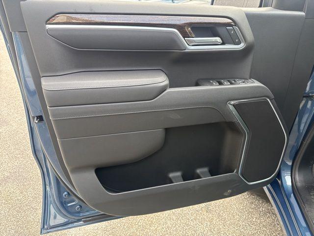 new 2026 GMC Sierra 1500 car, priced at $53,570