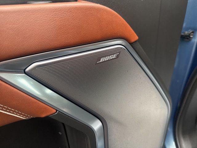 used 2024 GMC Sierra 1500 car, priced at $60,997