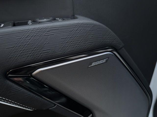 new 2026 GMC Sierra 2500 car, priced at $92,830