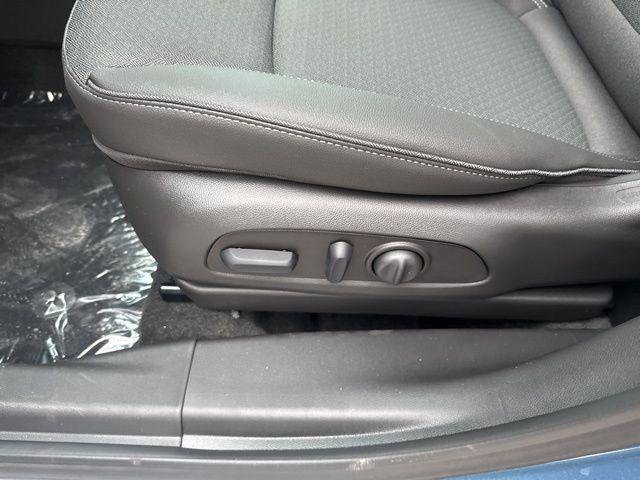 new 2026 Buick Encore GX car, priced at $29,750