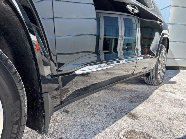 used 2022 GMC Acadia car, priced at $32,198