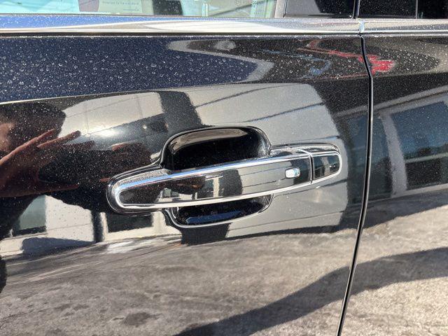 used 2022 GMC Acadia car, priced at $32,198