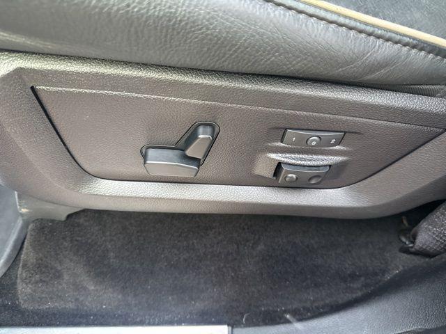 used 2016 Ram 1500 car, priced at $19,198