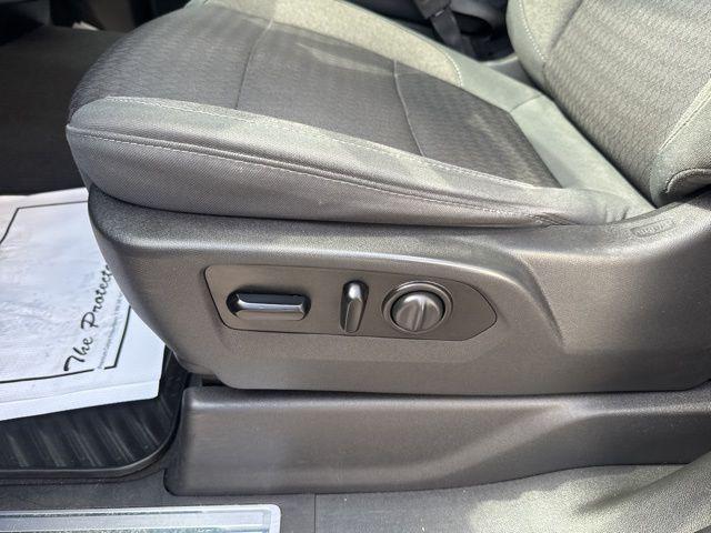 used 2019 GMC Sierra 1500 car, priced at $25,598