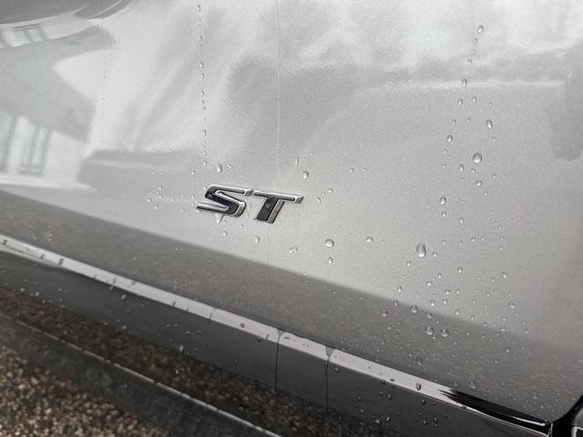 new 2026 Buick Encore GX car, priced at $29,395