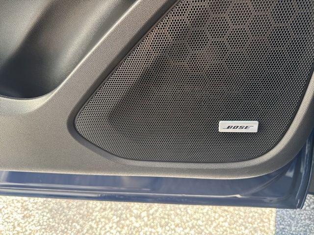used 2022 GMC Terrain car, priced at $28,998