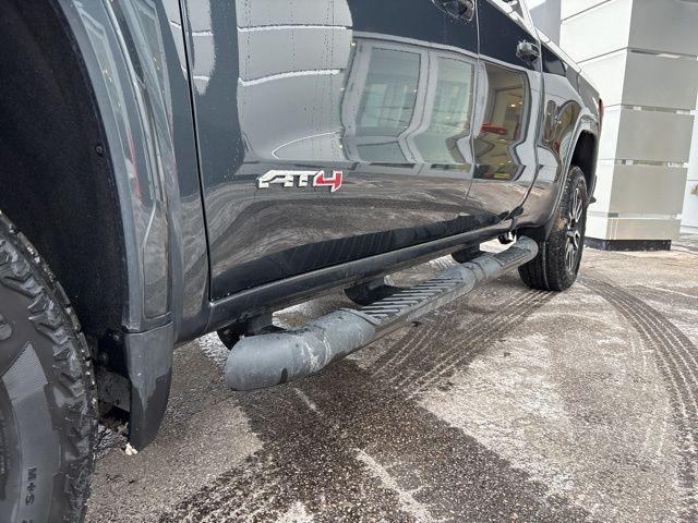 used 2019 GMC Sierra 1500 car, priced at $30,698