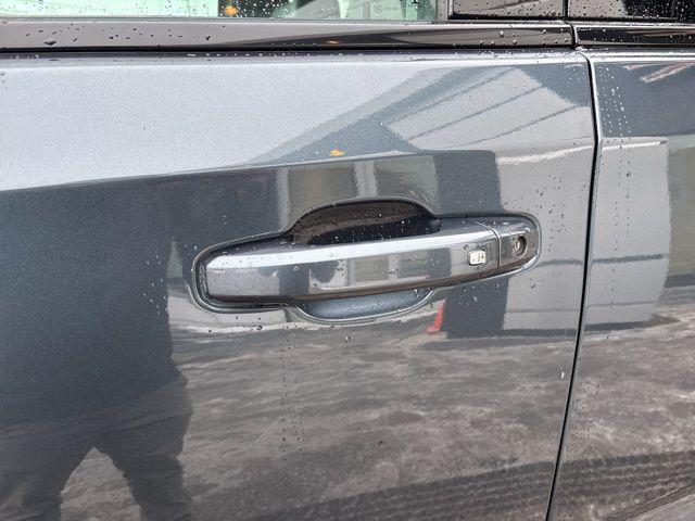 used 2019 GMC Sierra 1500 car, priced at $30,698