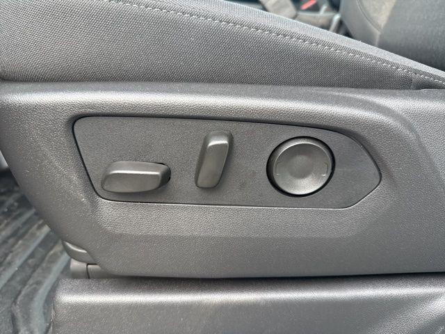 new 2026 GMC Sierra 3500 car, priced at $76,198