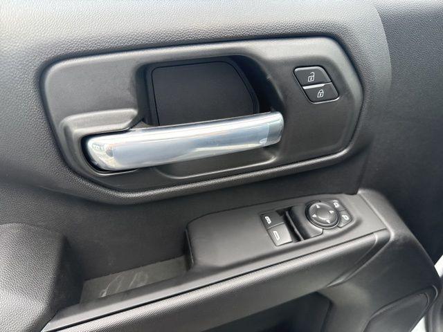 new 2026 GMC Sierra 3500 car, priced at $76,198