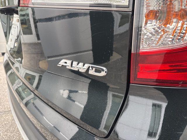 used 2019 Honda Pilot car, priced at $14,798